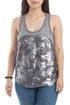 Aryn K, Talla S