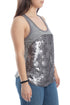 Aryn K, Talla S