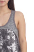 Aryn K, Talla S
