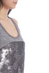 Aryn K, Talla S