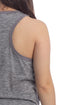Aryn K, Talla S
