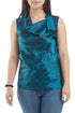 T Tahari, Talla M
