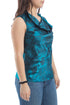 T Tahari, Talla M