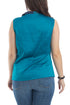 T Tahari, Talla M