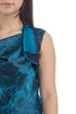 T Tahari, Talla M
