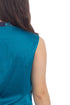 T Tahari, Talla M