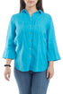 Chico's, Talla 0