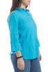 Chico's, Talla 0