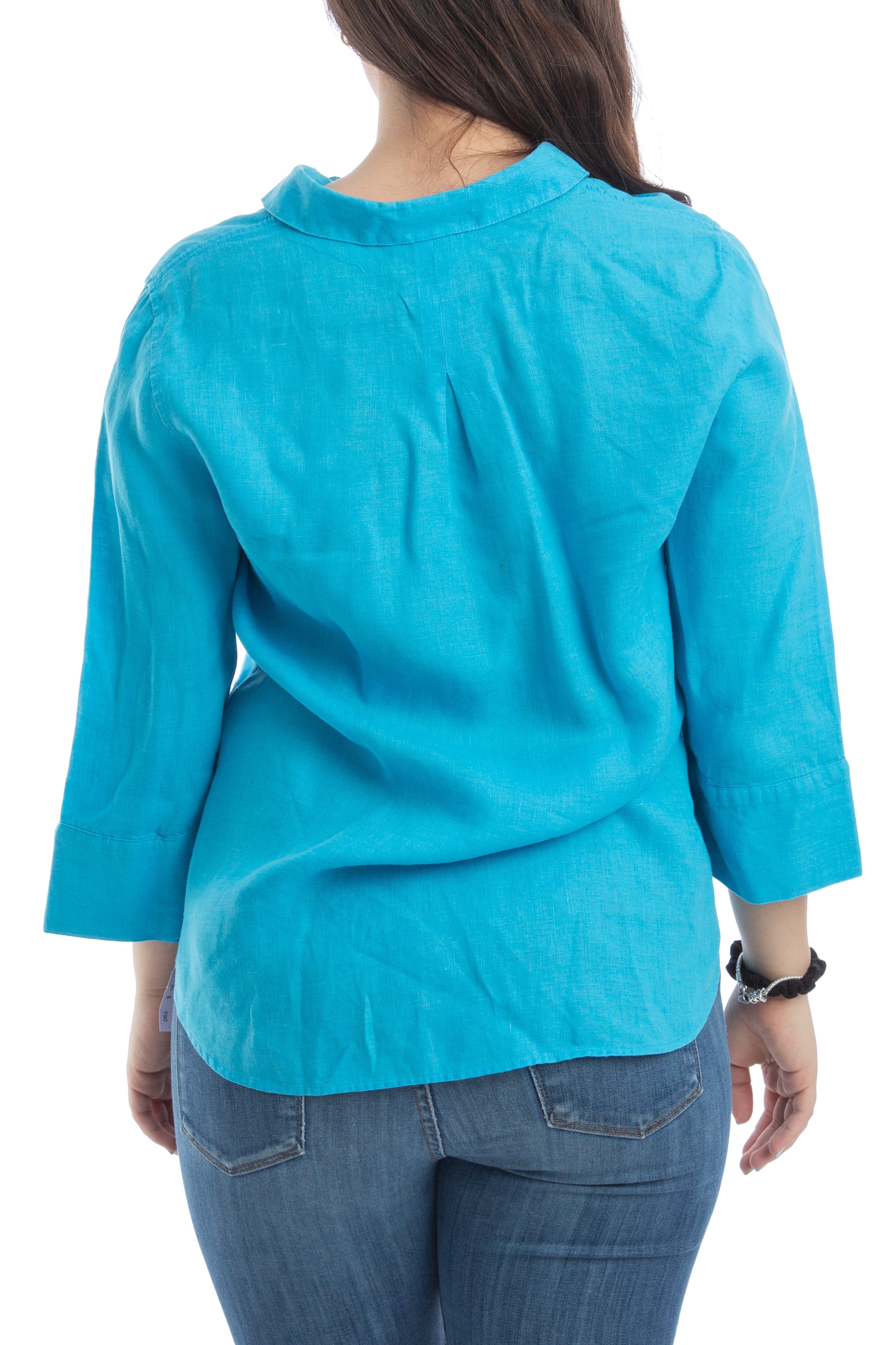 Chico's, Talla 0