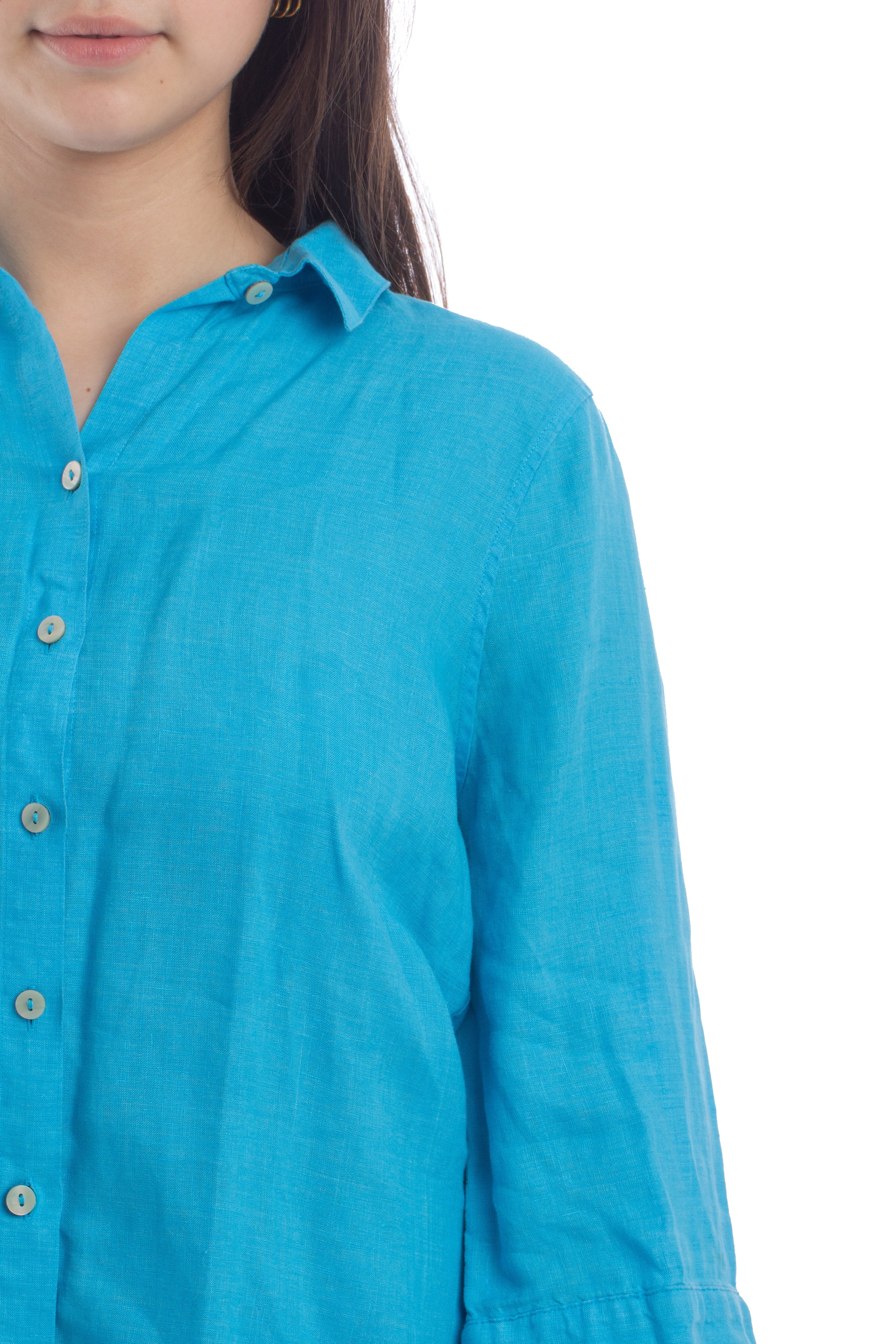 Chico's, Talla 0