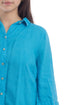 Chico's, Talla 0