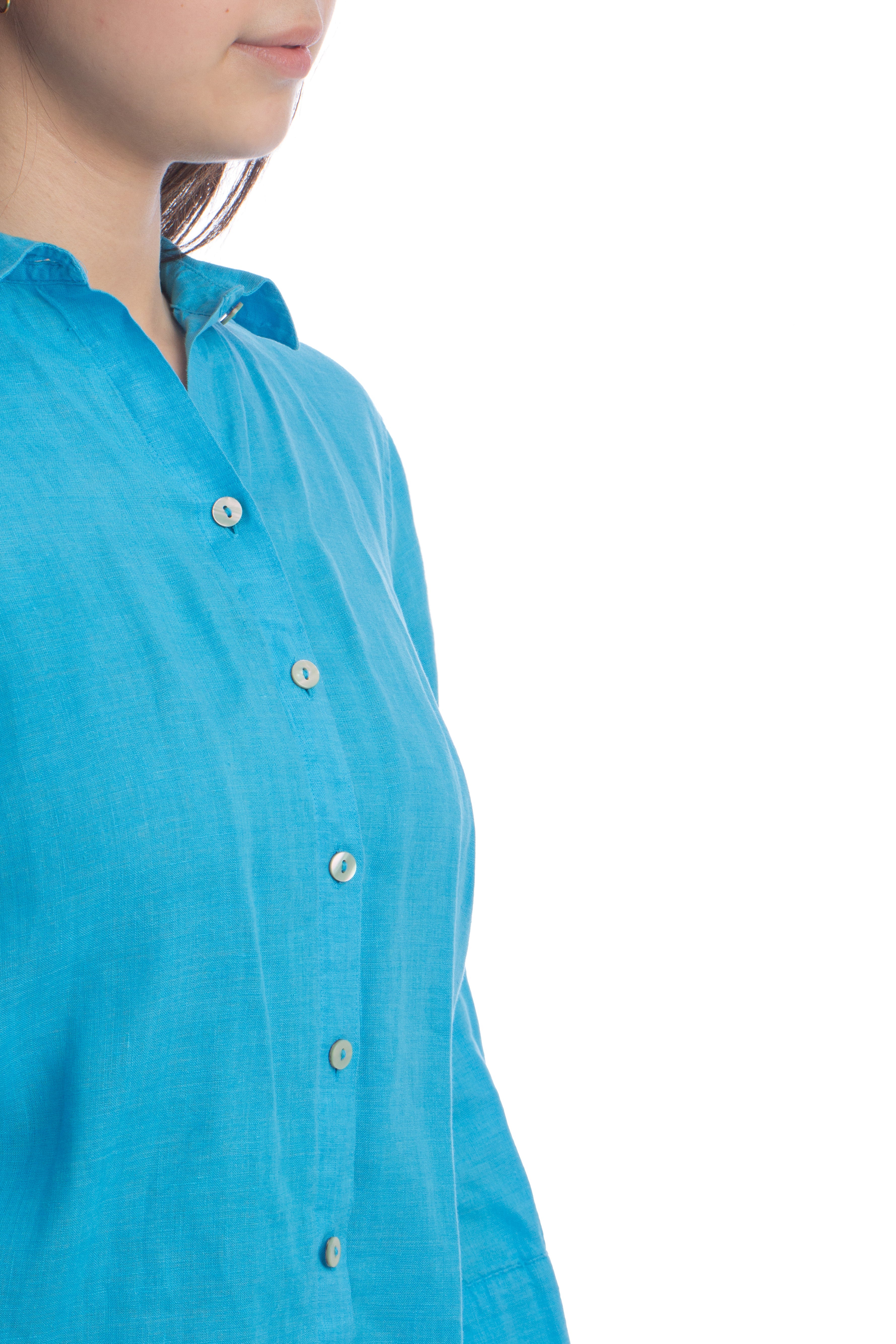Chico's, Talla 0