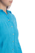 Chico's, Talla 0