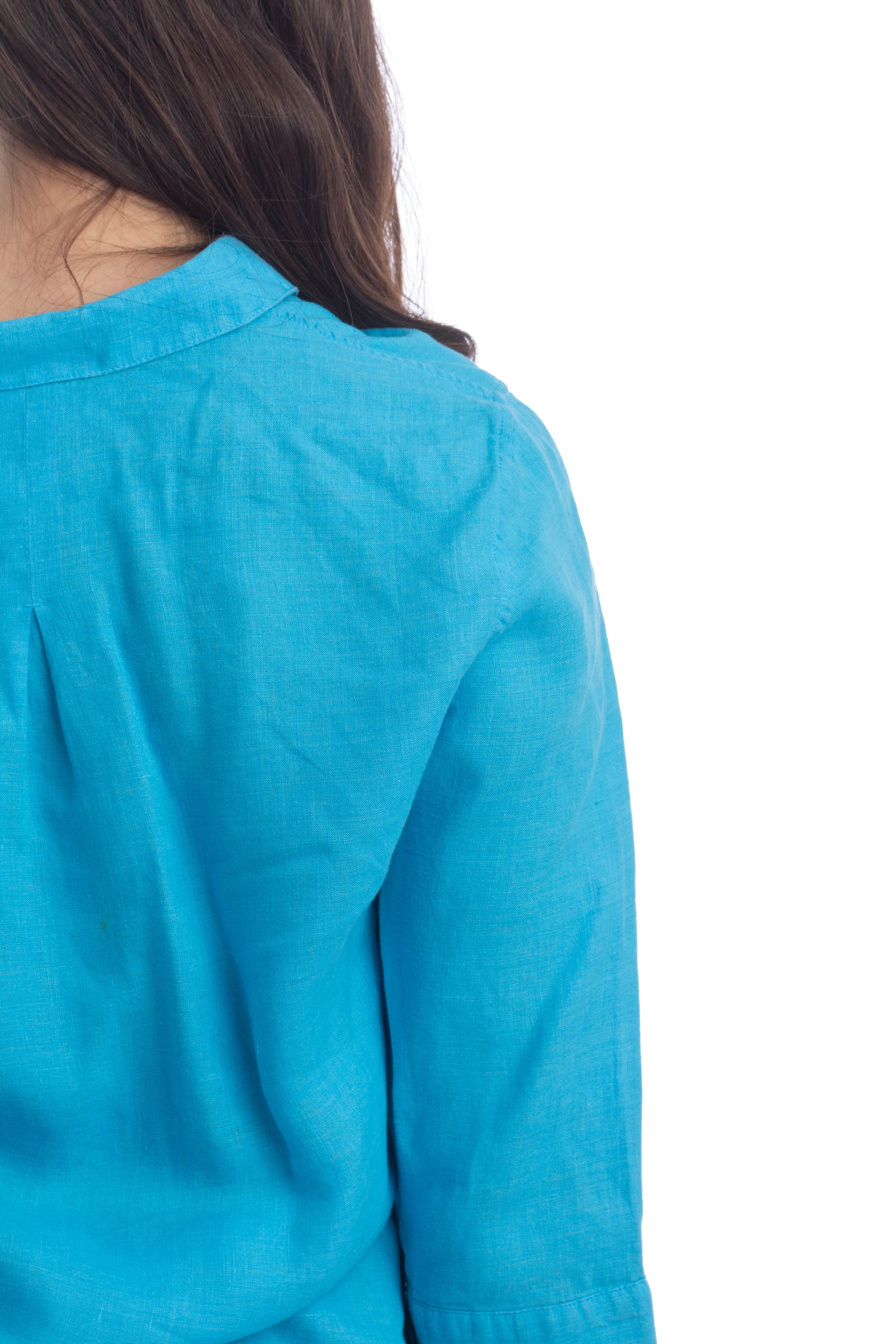 Chico's, Talla 0