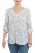 Loft, Talla M