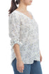 Loft, Talla M