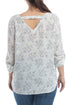 Loft, Talla M