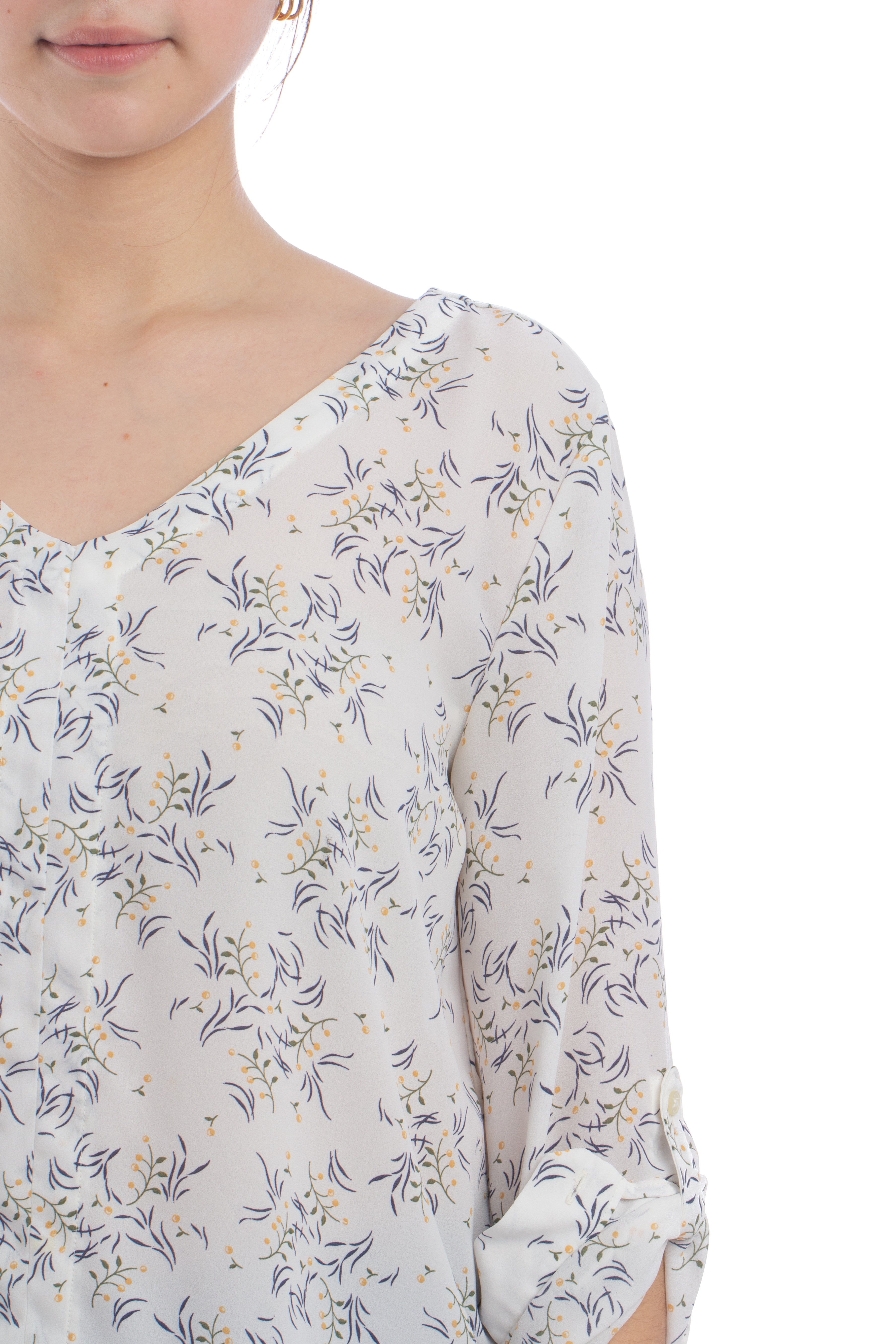 Loft, Talla M