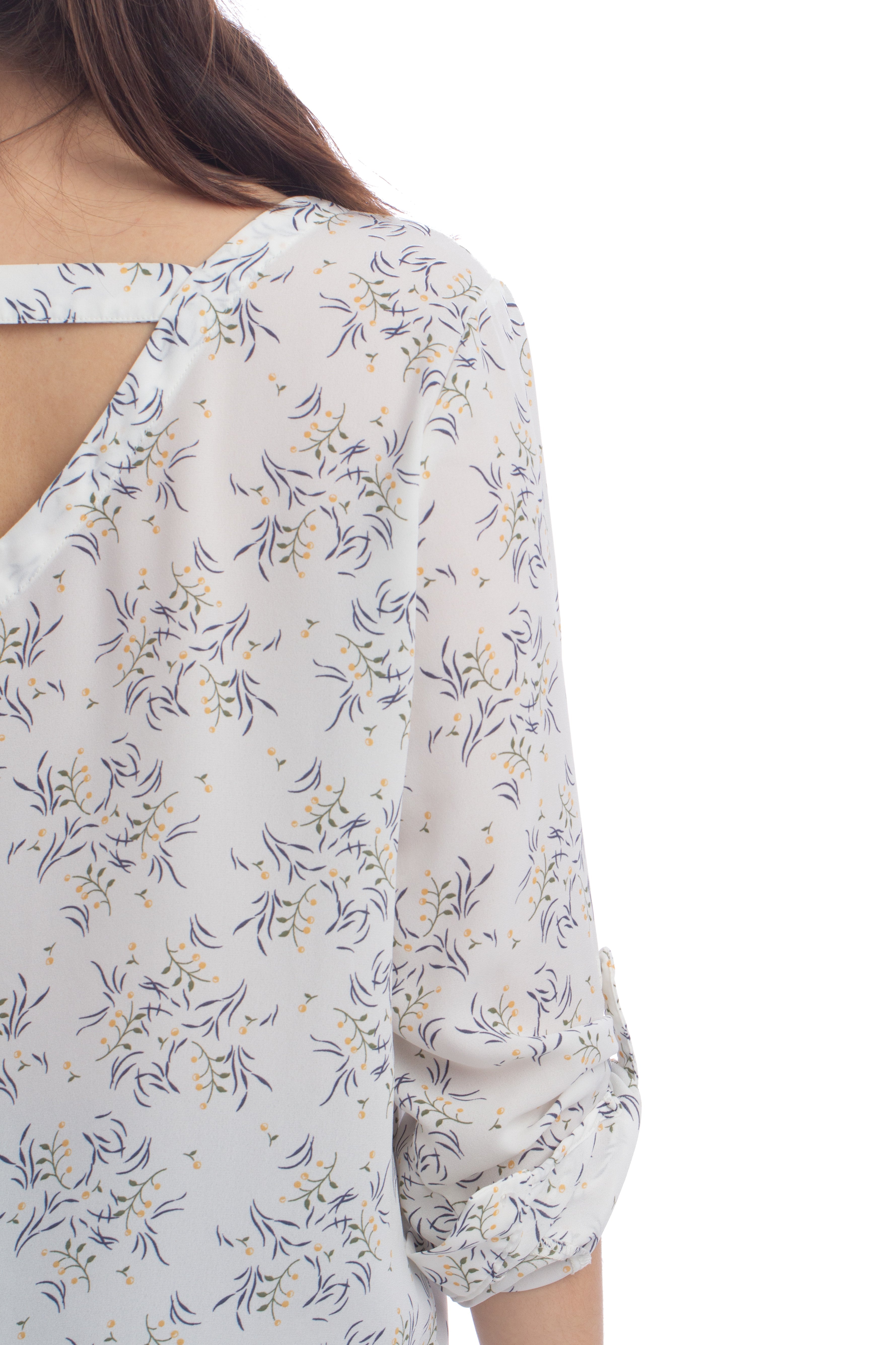 Loft, Talla M
