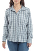 Columbia, Talla L