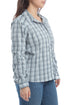 Columbia, Talla L