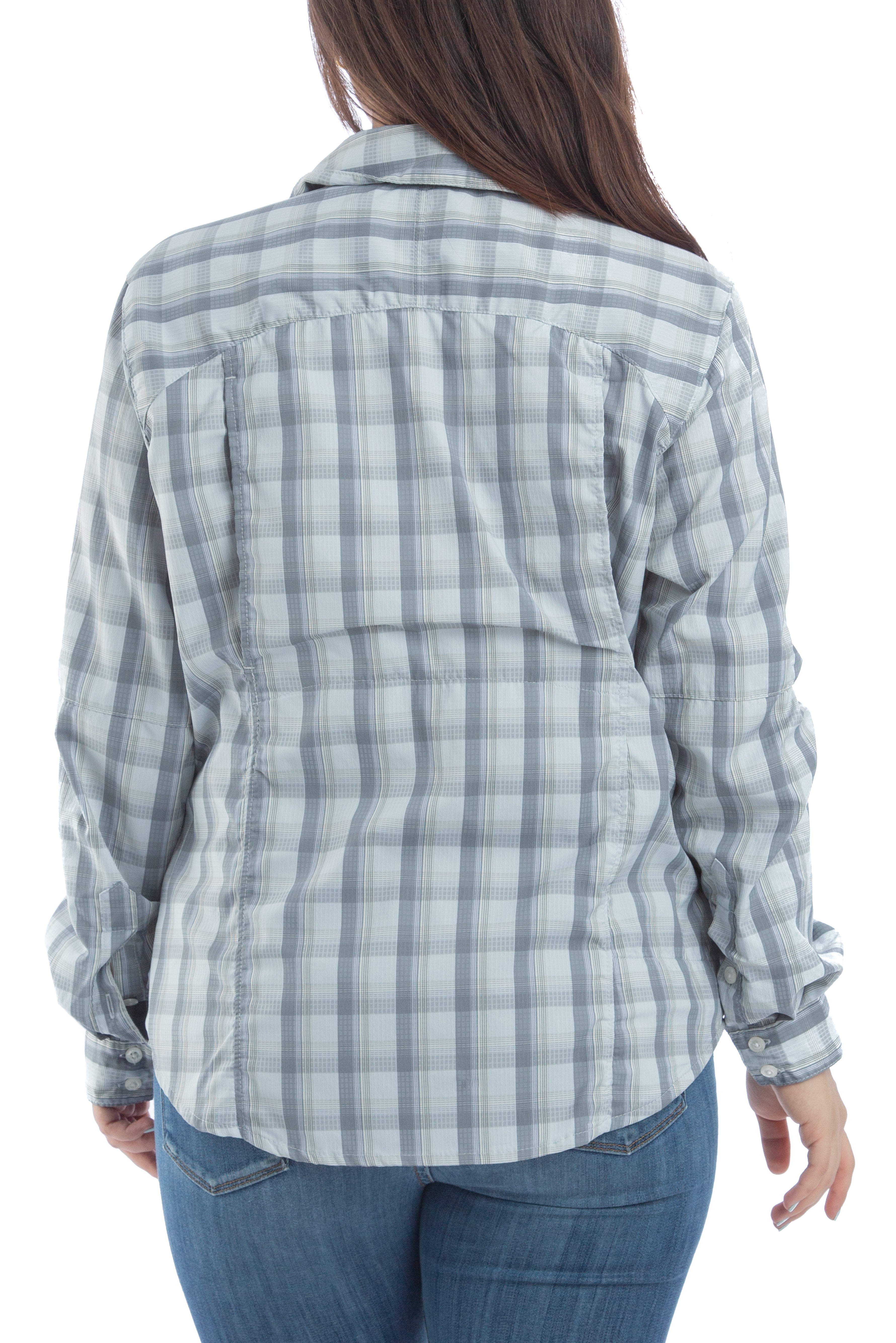 Columbia, Talla L
