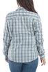 Columbia, Talla L