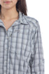Columbia, Talla L