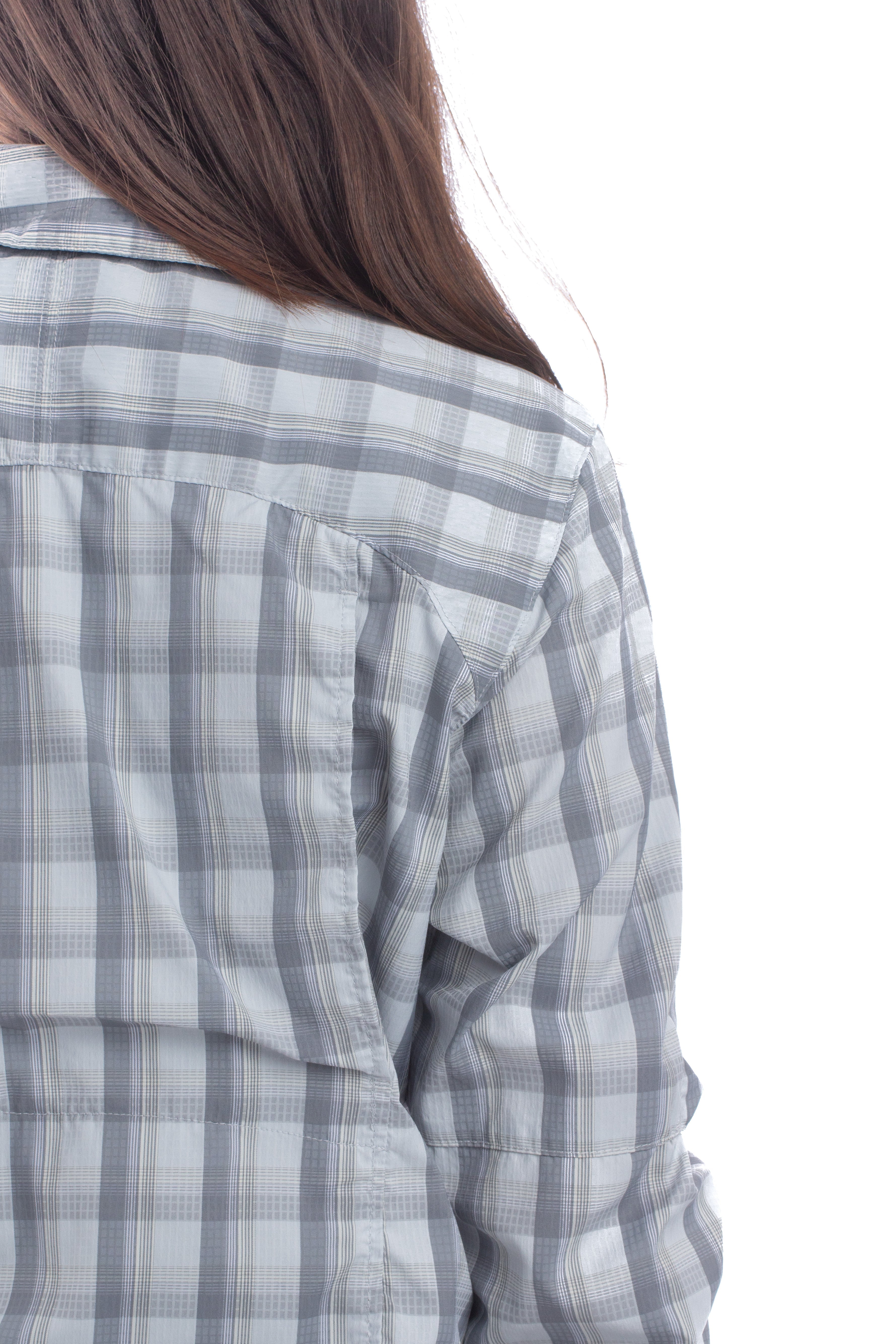Columbia, Talla L
