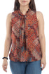 Basel, Talla M
