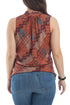 Basel, Talla M