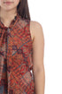 Basel, Talla M