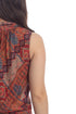 Basel, Talla M