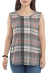 Anne Klein, Talla M