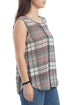 Anne Klein, Talla M