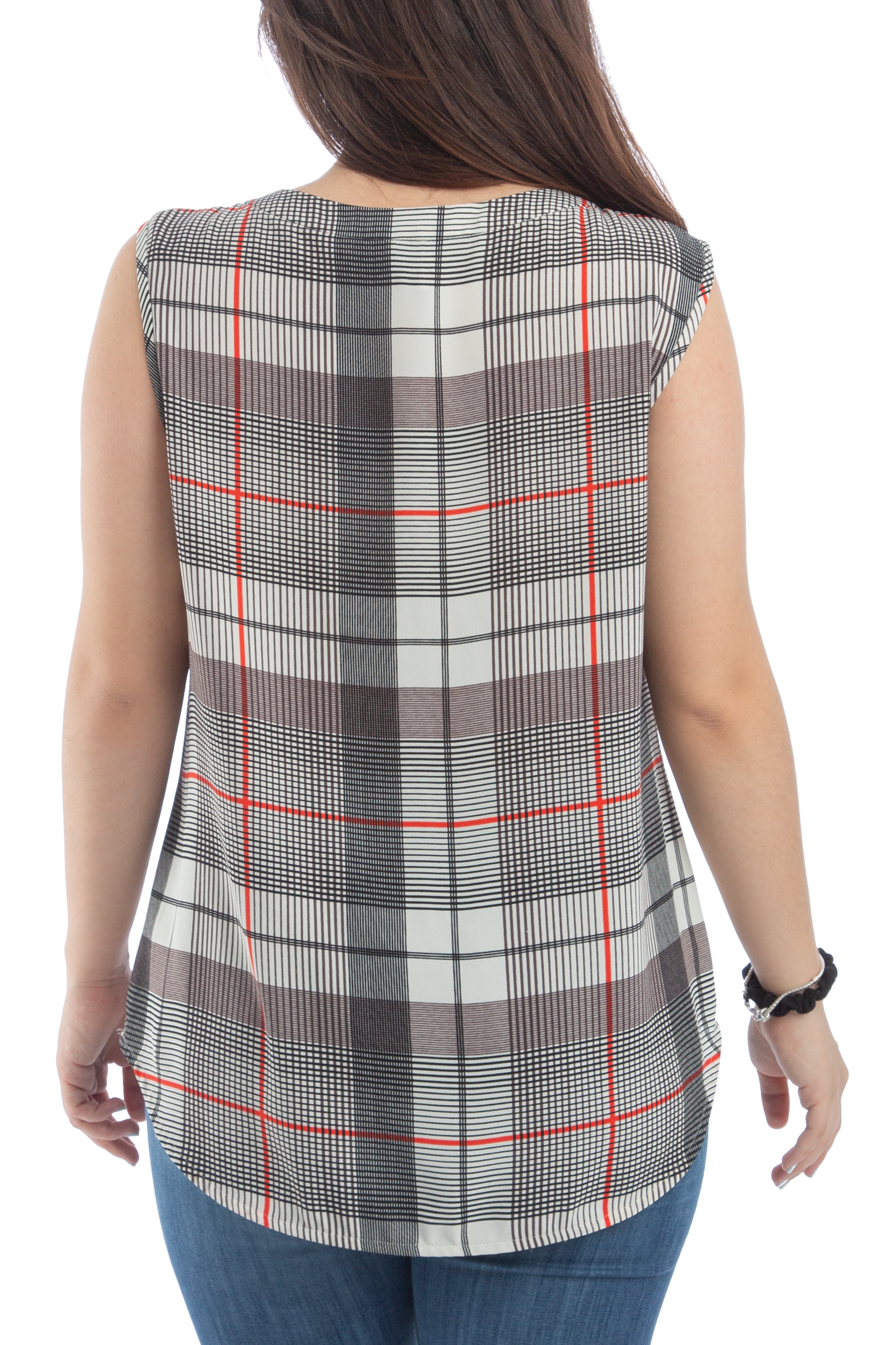 Anne Klein, Talla M