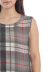 Anne Klein, Talla M