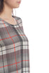 Anne Klein, Talla M