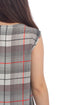 Anne Klein, Talla M