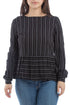 Loft, Talla S
