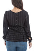 Loft, Talla S