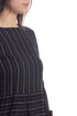 Loft, Talla S