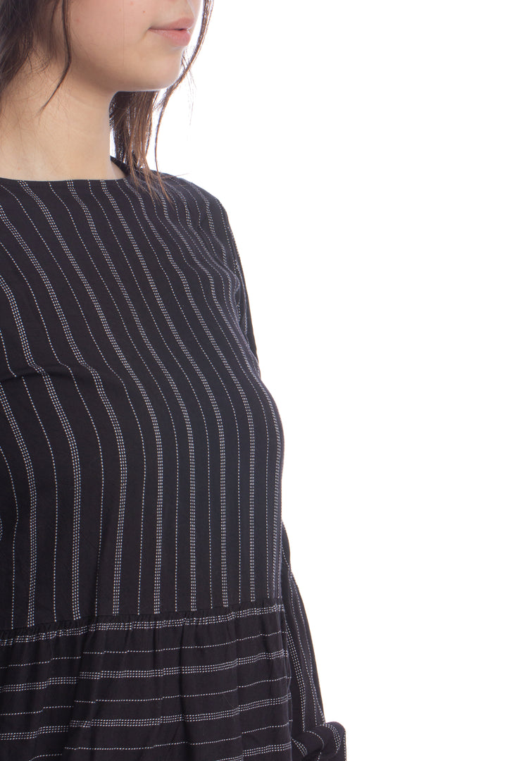 Blusa LOFT, detalle 5 – ClosetRehab