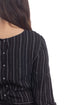 Loft, Talla S
