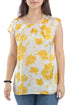 Kasper, Talla M
