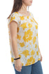 Kasper, Talla M