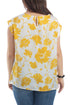 Kasper, Talla M