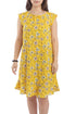 Loft, Talla M