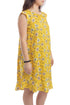 Loft, Talla M
