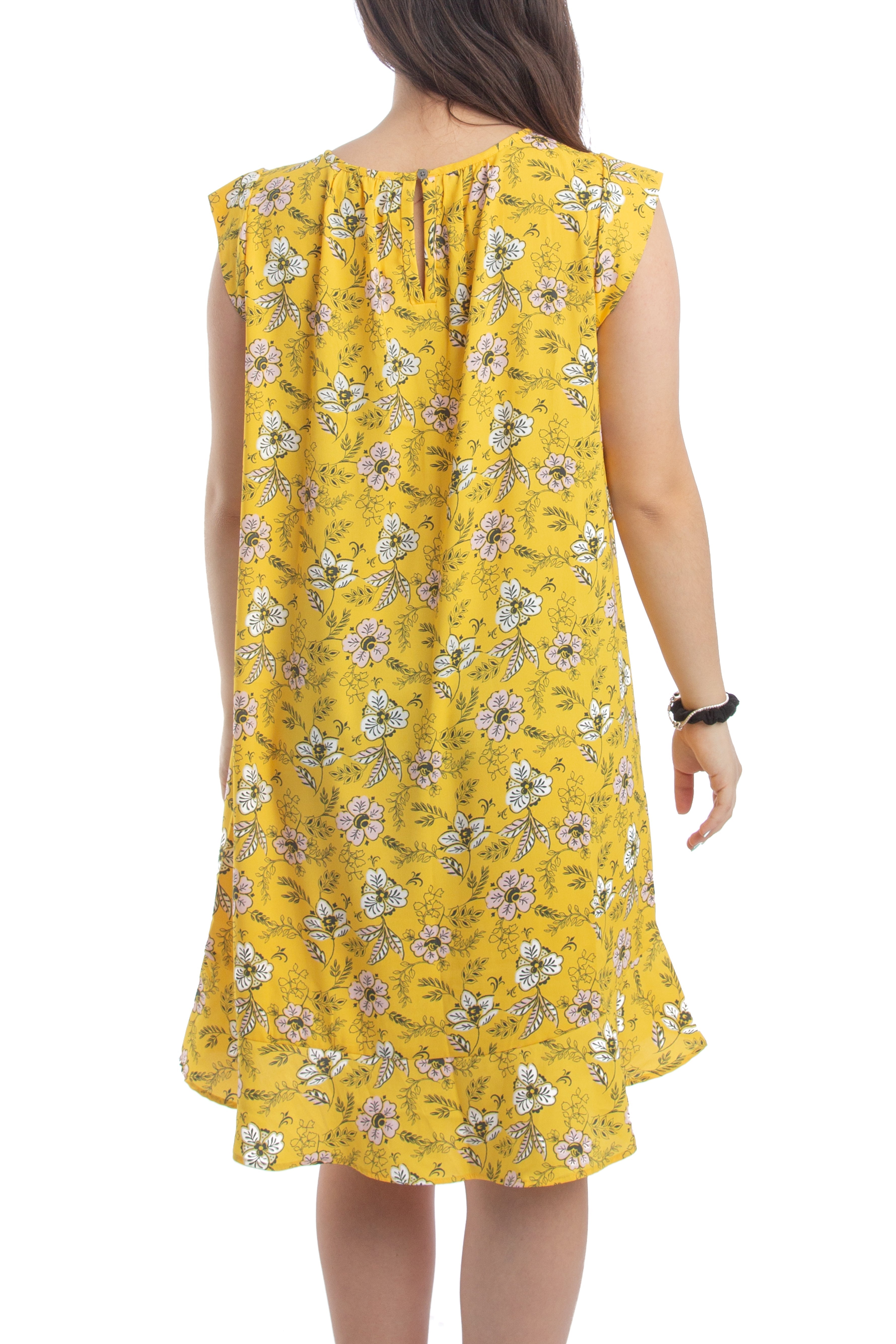 Loft, Talla M